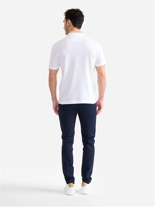  Alviero Martini 1ª CLASSE | 3106 UE48/0900